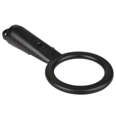 Pocket Metal Detector For Hidden Treasures